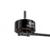 LJIEE EM4214 660KV FPV Drone Motor