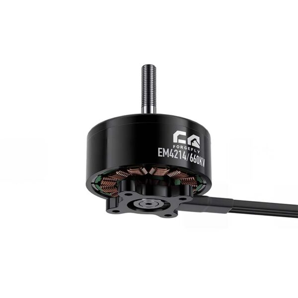 LJIEE EM4214 660KV FPV Drone Motor