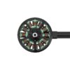 LJIEE EM4214 660KV FPV Drone Motor