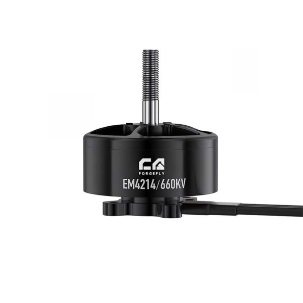 LJIEE EM4214 660KV FPV Drone Motor