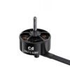 LJIEE EM4214 660KV FPV Drone Motor