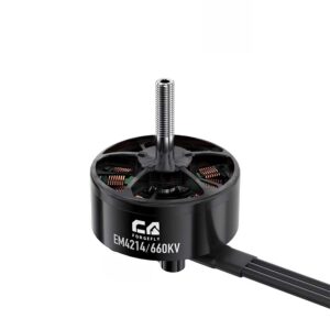 LJIEE EM4214 660KV FPV Drone Motor