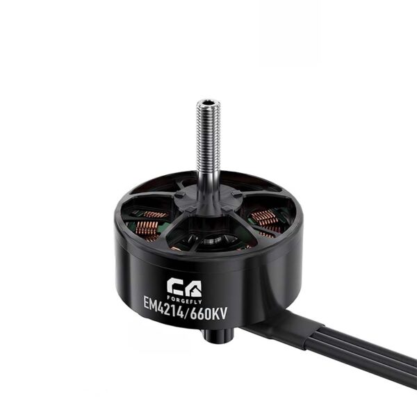 LJIEE EM4214 660KV FPV Drone Motor