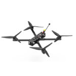 10 Inch FPV Drone Maximum Take Off Weight 6.0kg