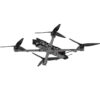 10 Inch FPV Drone Maximum Take Off Weight 6.0kg