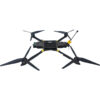 13 Inch FPV Drone Maximum Take Off Weight 11.3kg