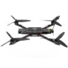 15 Inch Model B FPV Drone Maximum Load 10.0 kg