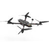 15 Inch Model B FPV Drone Maximum Load 10.0 kg