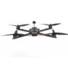 15 Inch Model B FPV Drone Maximum Load 10.0 kg