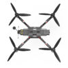 15 Inch Model B FPV Drone Maximum Load 10.0 kg