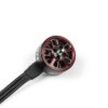 LJIEE SPEEDX2 1404 3000KV/ 4600KV Drone Brushless Motor