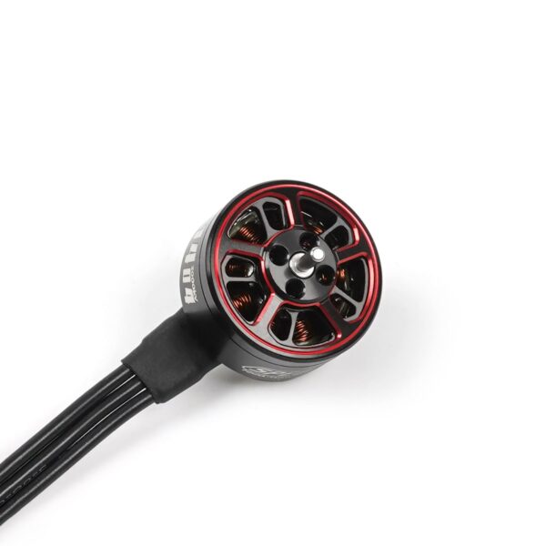 LJIEE SPEEDX2 1404 3000KV/ 4600KV Drone Brushless Motor