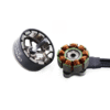 LJIEE GR1404 4500KV Motor