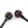 LJIEE SPEEDX2 1404 3000KV/ 4600KV Drone Brushless Motor