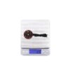 LJIEE SPEEDX2 1404 3000KV/ 4600KV Drone Brushless Motor