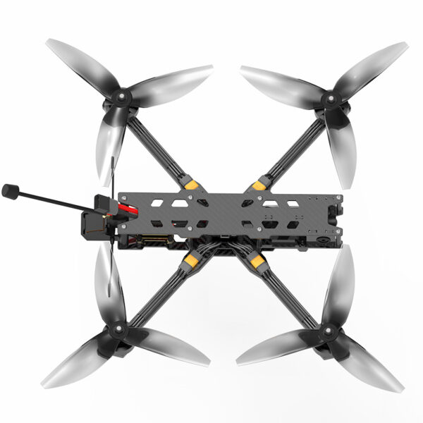 7inchfpv (1) 7 Inch Fpv Drone 3.3kg Maximum Take Off Weight