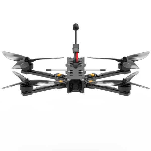 7inchfpv (3) 7 Inch Fpv Drone 3.3kg Maximum Take Off Weight