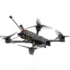 7 Inch Fpv Drone 3.3kg Maximum Take Off Weight