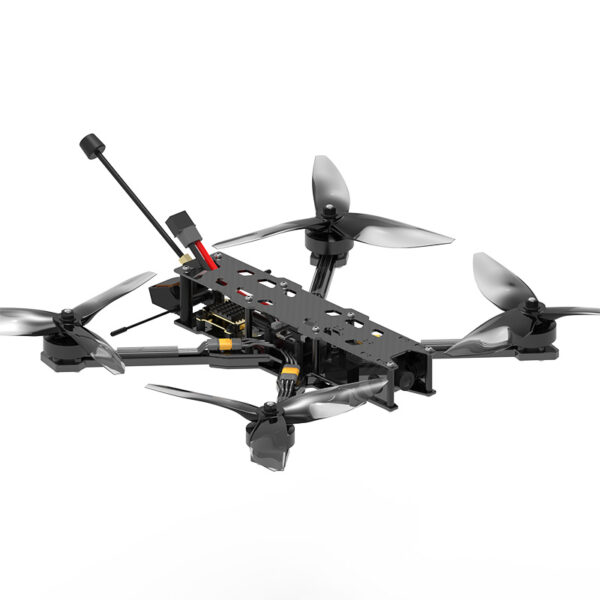 7inchfpv (4) 7 Inch Fpv Drone 3.3kg Maximum Take Off Weight