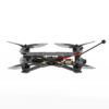 7 Inch Fpv Drone 3.3kg Maximum Take Off Weight