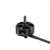 LJIEE EM2807 1350KV Brushless Drone Motor