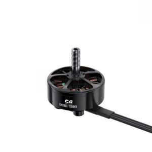 LJIEE EM2807 1350KV Brushless Drone Motor