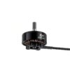 LJIEE EM2807 1350KV Brushless Drone Motor