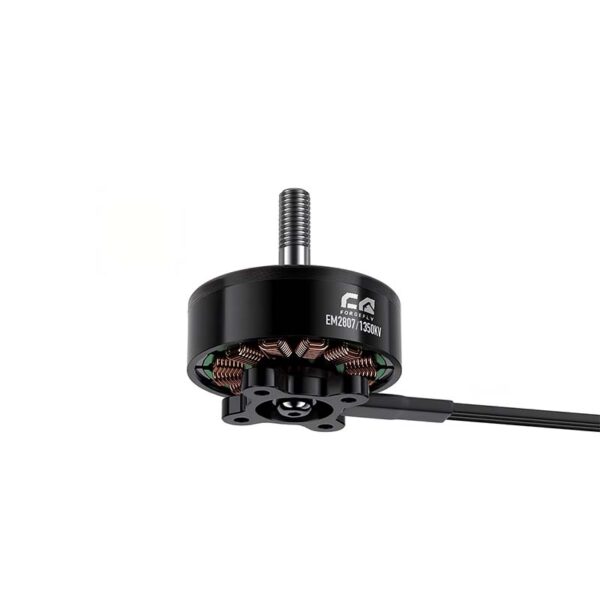 LJIEE EM2807 1350KV Brushless Drone Motor