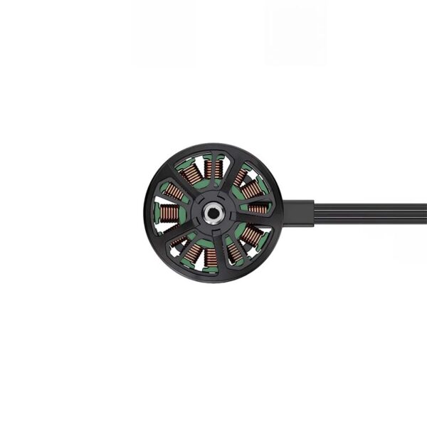 LJIEE EM2807 1350KV Brushless Drone Motor
