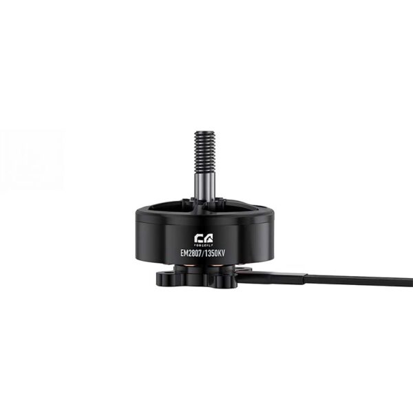 LJIEE EM2807 1350KV Brushless Drone Motor