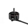 LJIEE EM2810 1280KV/1350KV Motor
