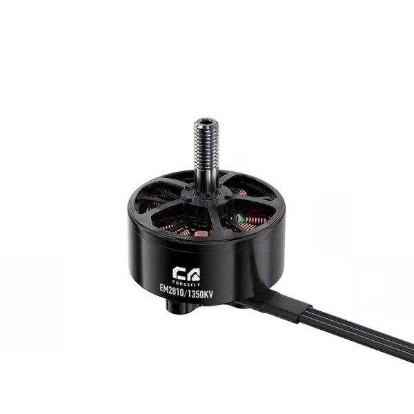 LJIEE EM2810 1280KV/1350KV Motor