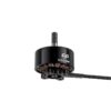 LJIEE EM2810 1280KV/1350KV Motor