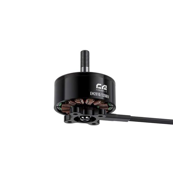 LJIEE EM2810 1280KV/1350KV Motor