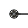 LJIEE EM2810 1280KV/1350KV Motor
