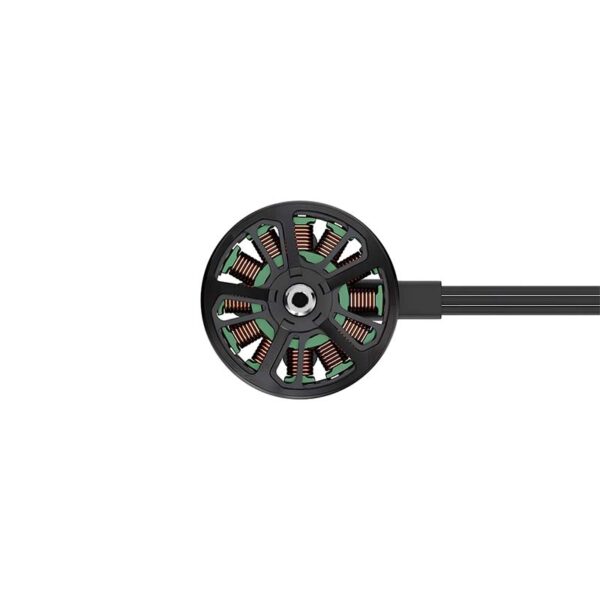 LJIEE EM2810 1280KV/1350KV Motor