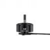 LJIEE EM2810 1280KV/1350KV Motor