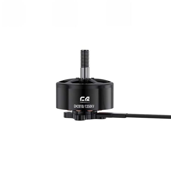 LJIEE EM2810 1280KV/1350KV Motor
