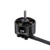 LJIEE EM4218 350KV Motor