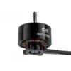 LJIEE EM4218 350KV Motor