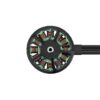 LJIEE EM4218 350KV Motor