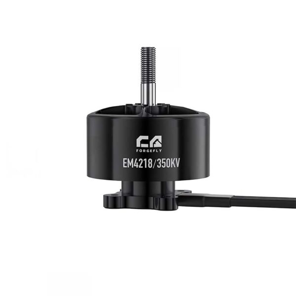 LJIEE EM4218 350KV Motor