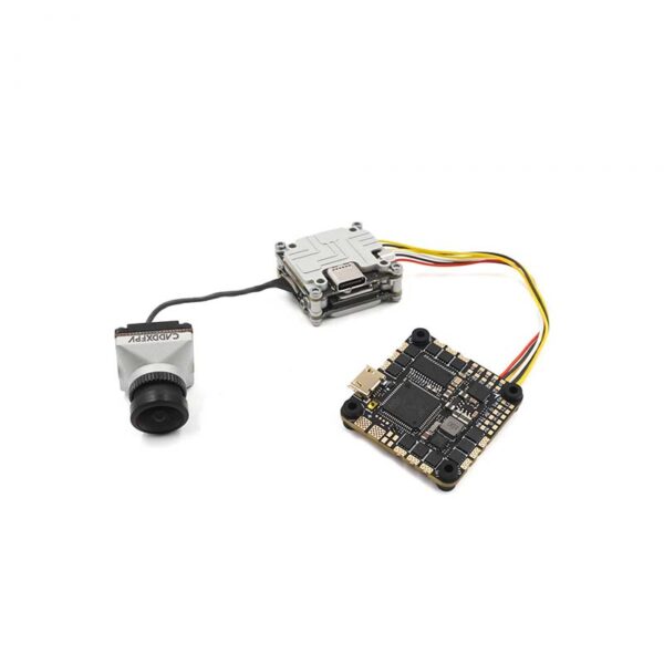 LJIEE F722-35A AIO