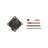 LJIEE F722-35A AIO