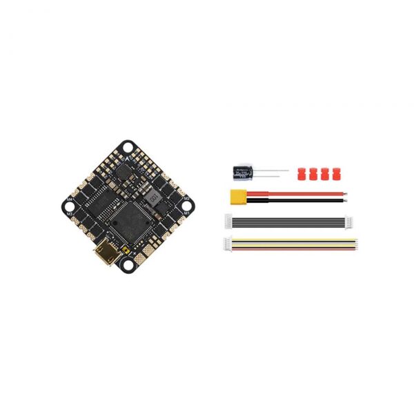 LJIEE F722-35A AIO