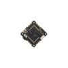 LJIEE F722-35A AIO