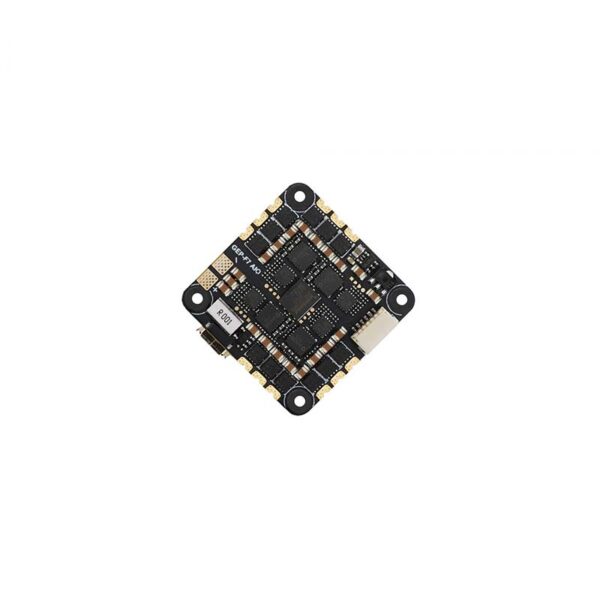 LJIEE F722-35A AIO