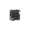 LJIEE F722-35A AIO