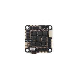 LJIEE F722-35A AIO