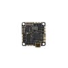 LJIEE F722-35A AIO